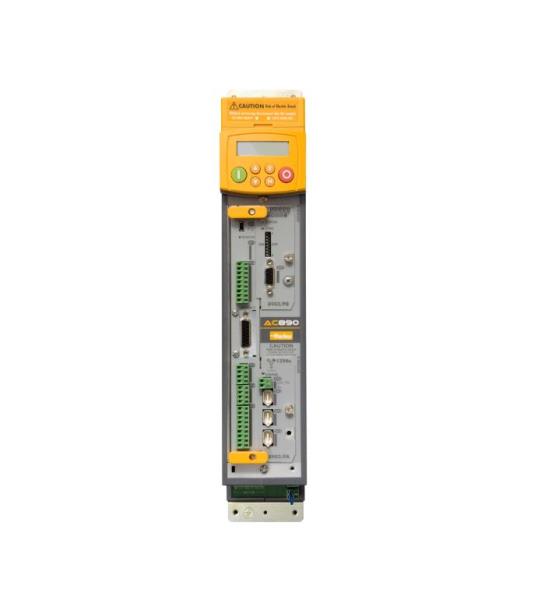 890CD/5/0012B/N/00/A/UK/00/00/RE/PN/00 by PARKER