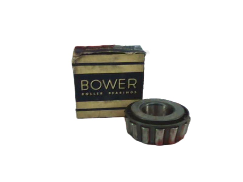 526 by NTN BEARING