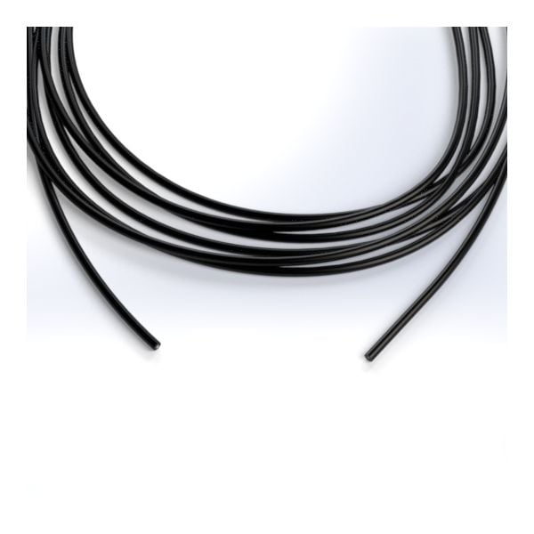 TRI-TRONICS EH-4001-100