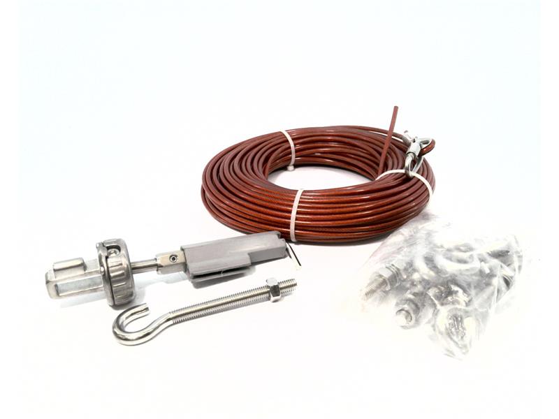 ASEA BROWN BOVERI 2TLA050210R0420