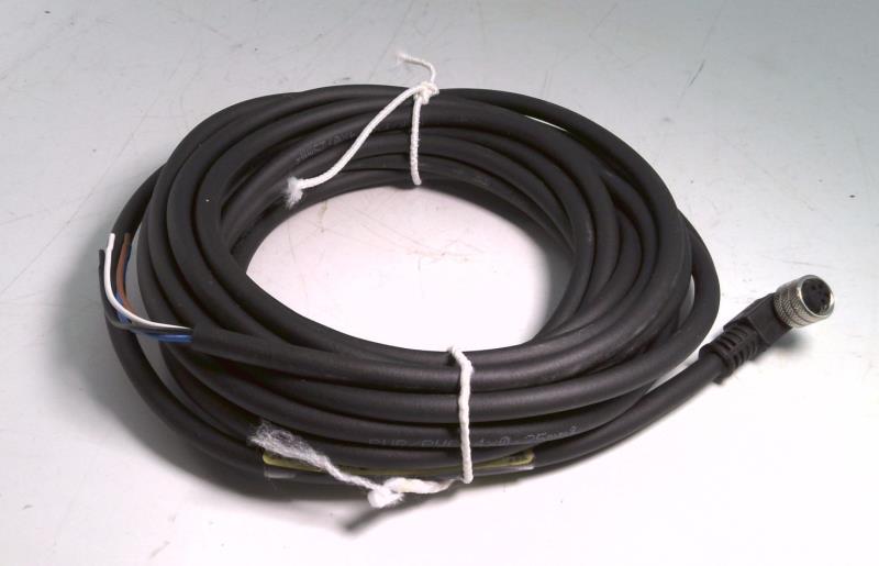 120086-8081 by MOLEX