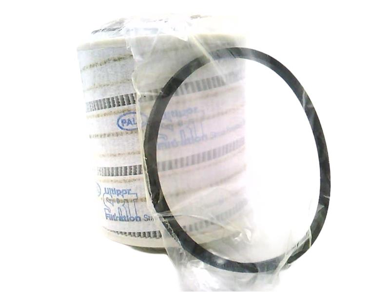 PALL CORPORATION HC7504FMP4H