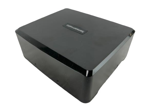 SENSORMATIC 0101-0849-01