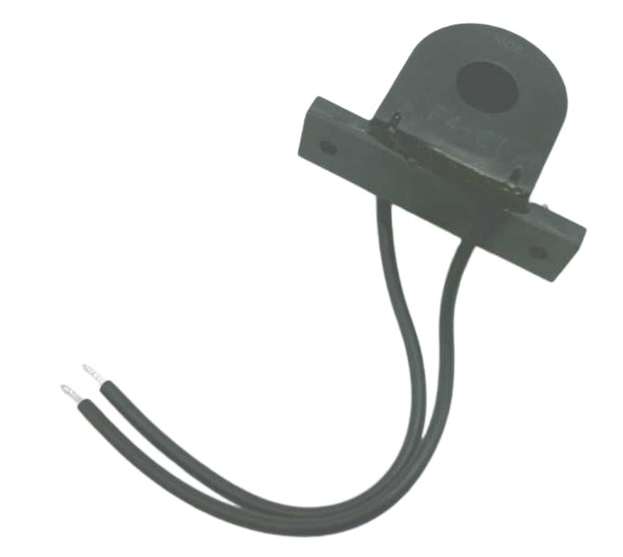 F4-CT by AUTOMATION DIRECT