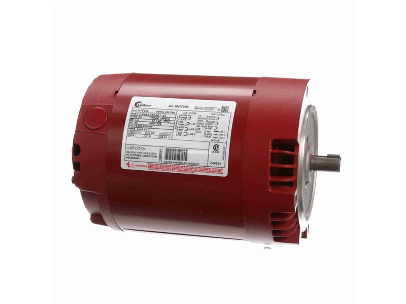 REGAL REXNORD H1043L