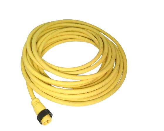 113020C04F250 by MOLEX