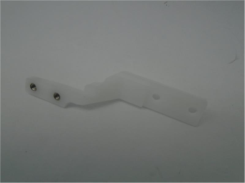 IJI355199 by INKJET INC