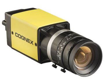 COGNEX IS8100M-363-40