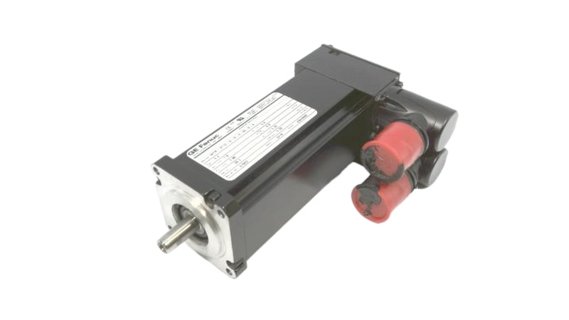 MTR-3T12-G-R-0-M-S-A by FANUC