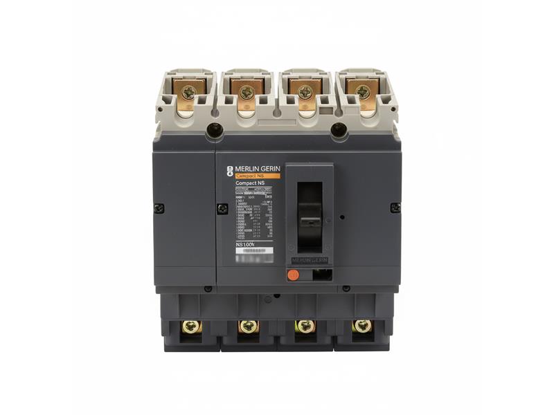 SCHNEIDER ELECTRIC 30408