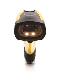 DATALOGIC PM9600-DHP910RB