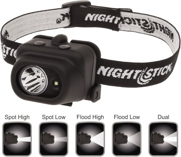 BAYCO PRODUCTS INC NSP-4608B