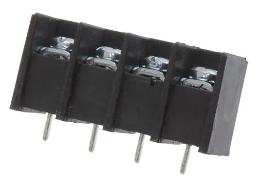 T37111-04-0 by POWERS HOLDINGS INC