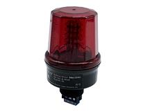 INGRAM PRODUCTS SBN120AC