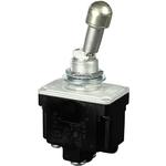 HONEYWELL MS24659-29F