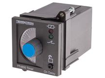 TEMPATRON TT480102