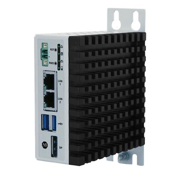 ALLEN BRADLEY 6300B-BMADNA-AC9AW19NNNNNN-NN1S