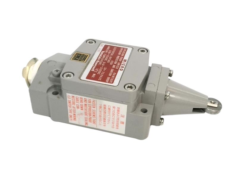 5LX5001 by HONEYWELL