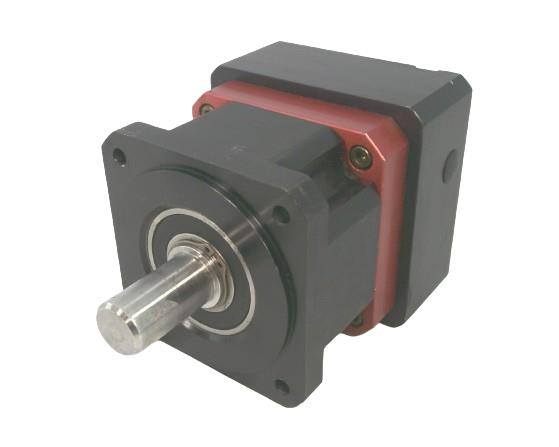 DANAHER MOTION DT090-005-0