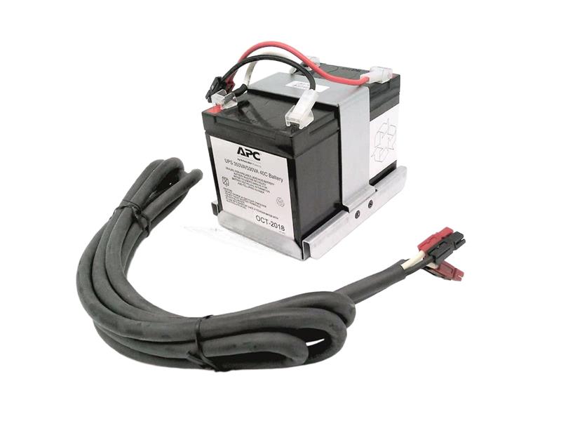 APC-RBC135 by SCHNEIDER ELECTRIC