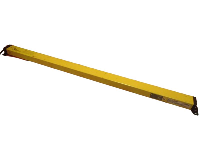 OMRON MS46-30-2095-X-CX1