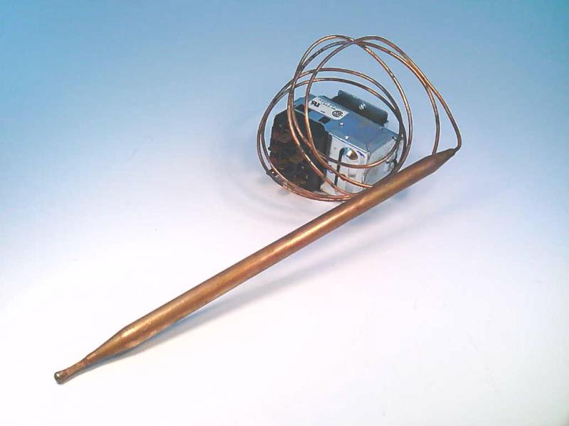 THT00943 by INGERSOLL RAND