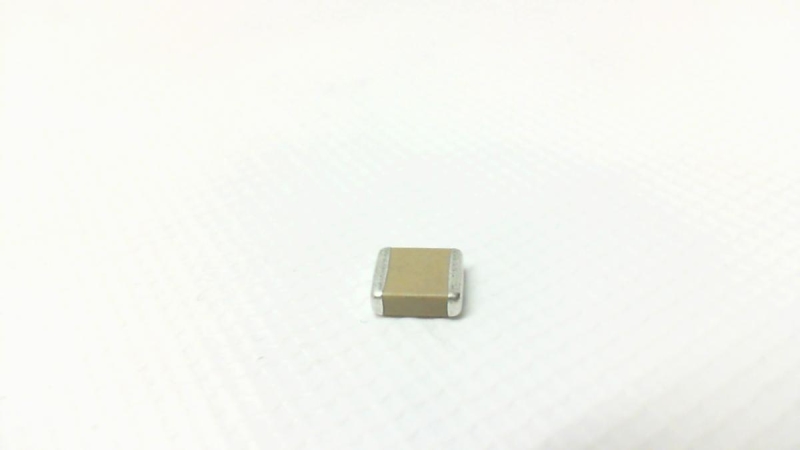 MURATA MANUFACTURING GRM55DR72J154KW01L