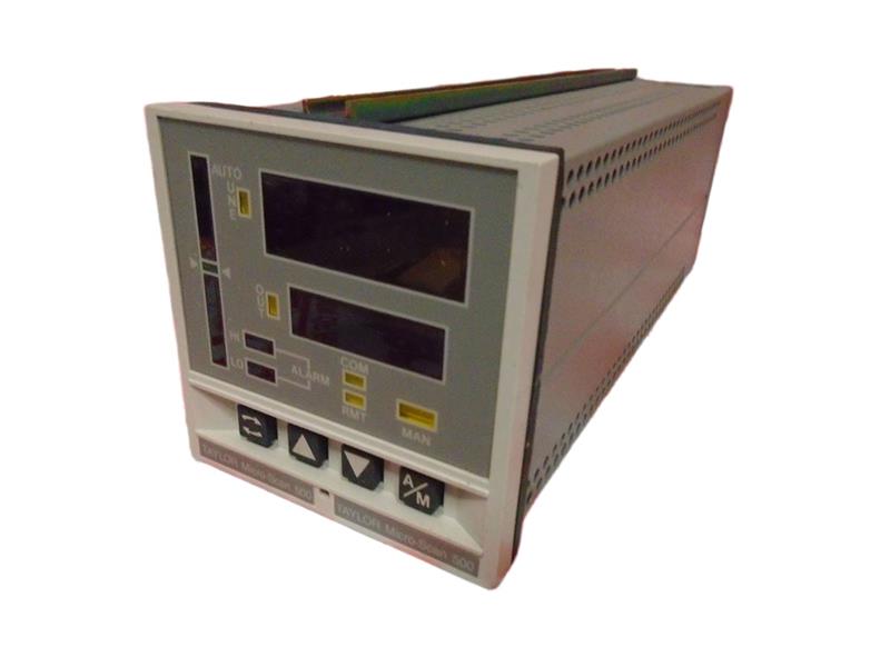 ASEA BROWN BOVERI 500RA11004A