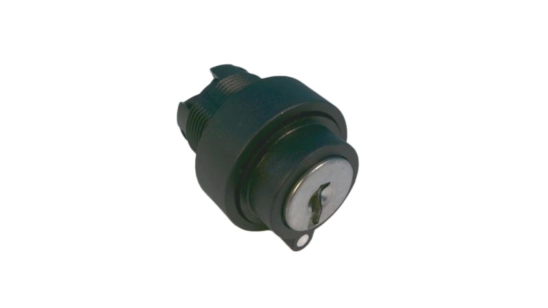 ZA2BG212 by SCHNEIDER ELECTRIC