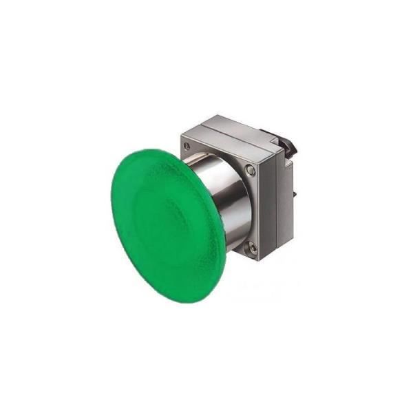 SIEMENS 3SB3501-1GA41