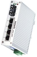 KORENIX USA JETNET 2005F-S