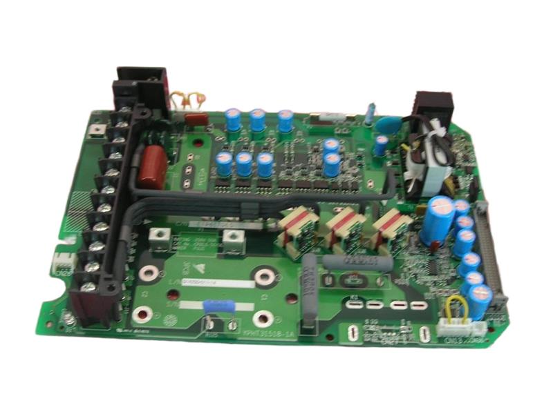 YASKAWA ELECTRIC ETP617065