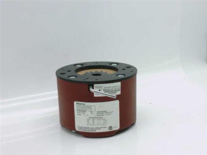 104817101BL by REXNORD