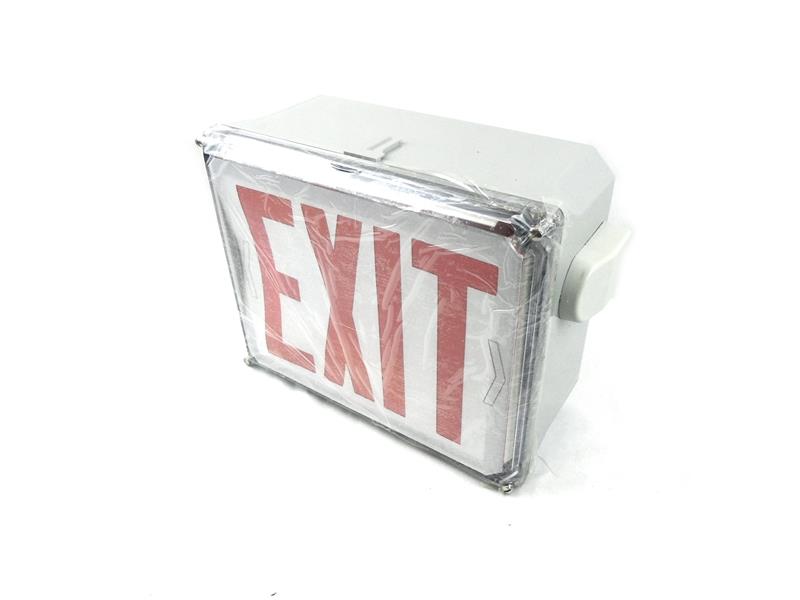 ABB THOMAS & BETTS LEDEXPKSNXRW