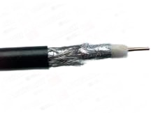 BELDEN 1829A Q5H1000