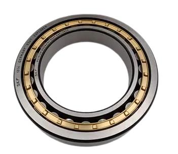 SCHAEFFLER GROUP NU1024-M1