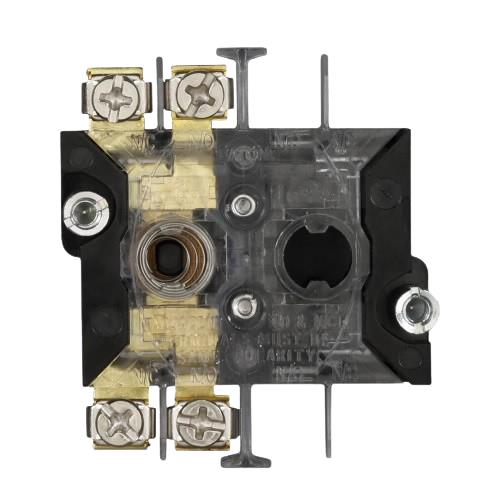 EATON CORPORATION 10250ED1290