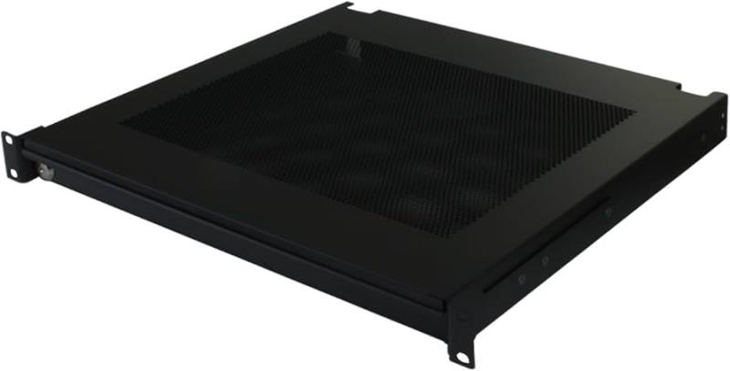 PENN ELCOM EX-6301B