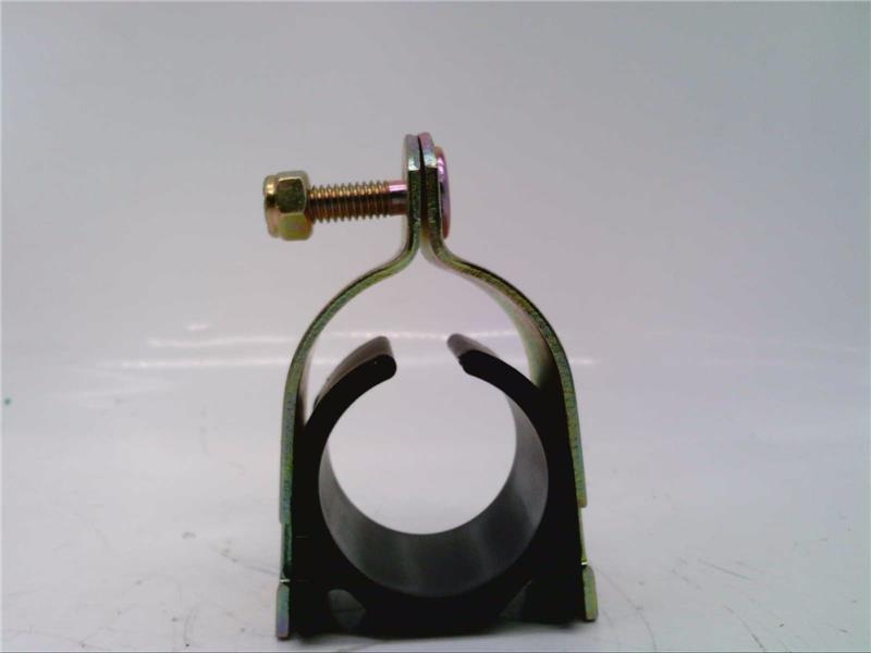 EATON CORPORATION BVT175YZN