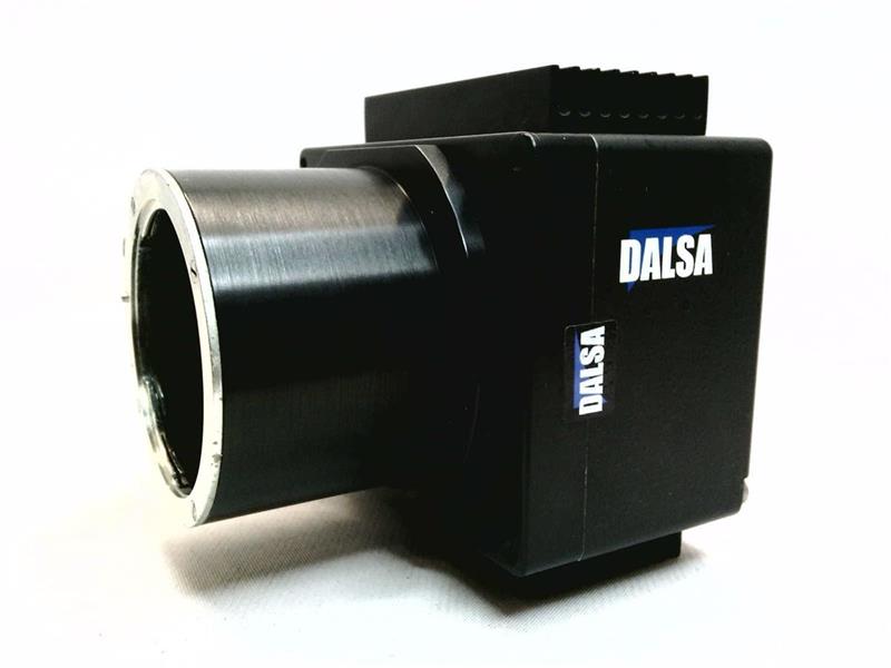 TELEDYNE DALSA P2-22-06K40