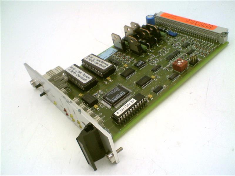 SIEMENS G24930-A030-A1