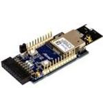 ATZB-212B-XPRO by MICROCHIP TECHNOLOGY INC