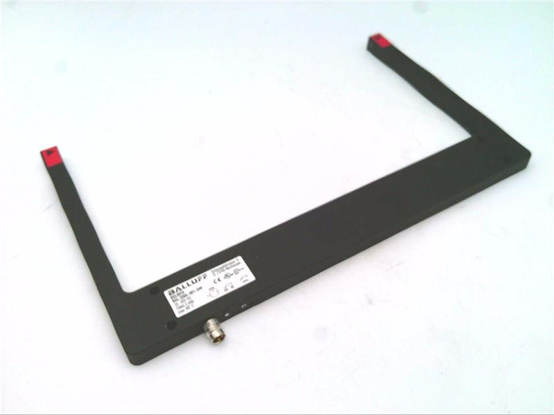 BALLUFF BGL 220A-001-S49