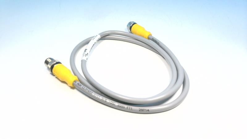 TURCK RKC 8T-1-RSC 8T