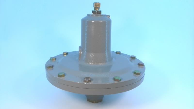 EMERSON 95L-1725-44438