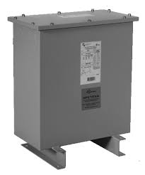 228947 by HAMMOND POWER SOLUTIONS