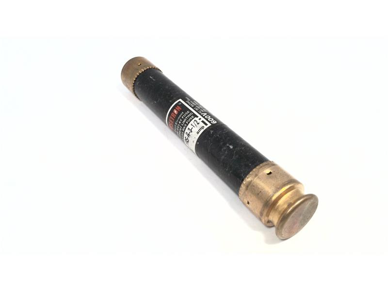 EATON CORPORATION FRS-R-3-1/2