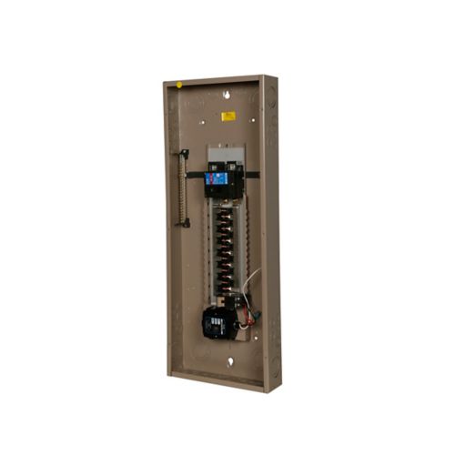 EATON CORPORATION CHSUR32B200K