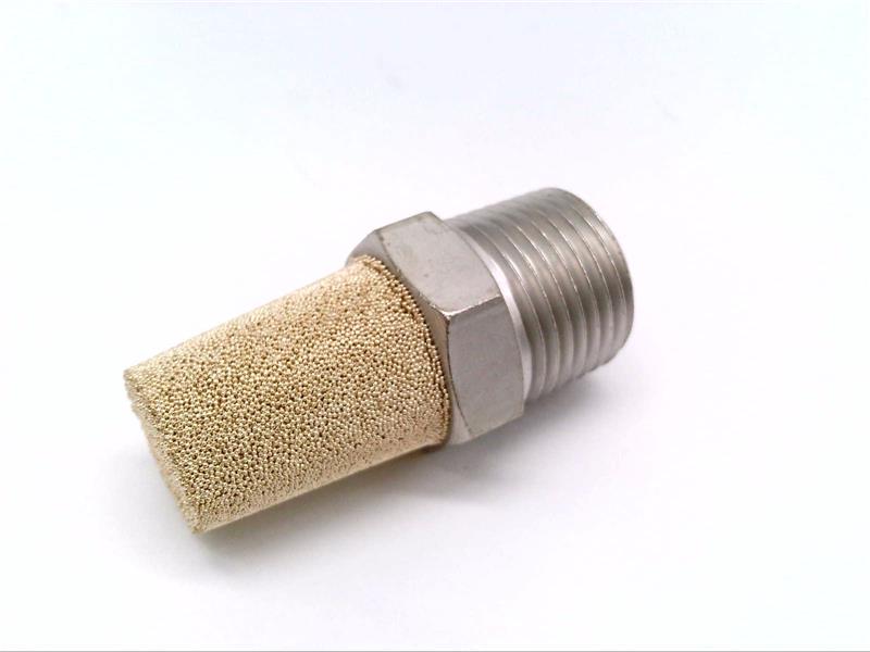 ARROW PNEUMATICS ASP-3