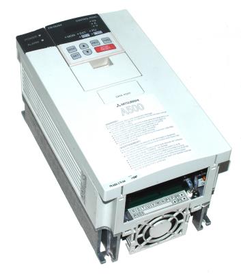 MITSUBISHI FR-A520-22K